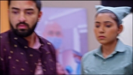 Bhagya Lakshmi - 14th March 2023